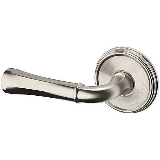 Baldwin EstateBaldwin 5113 Lever with 5078 Rosette in 