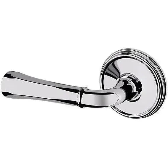 Baldwin EstateBaldwin 5113 Lever with 5078 Rosette in 