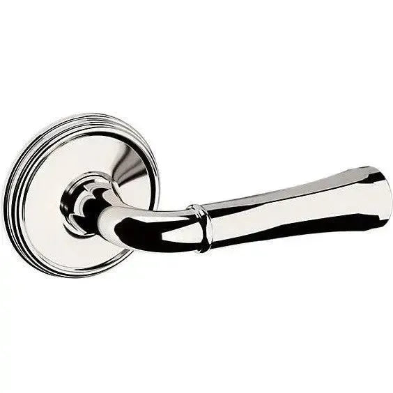 Baldwin EstateBaldwin 5113 Lever with 5078 Rosette in 