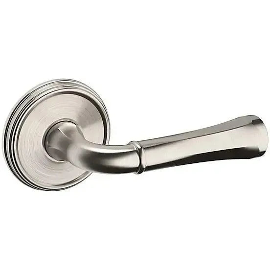 Baldwin EstateBaldwin 5113 Lever with 5078 Rosette in 