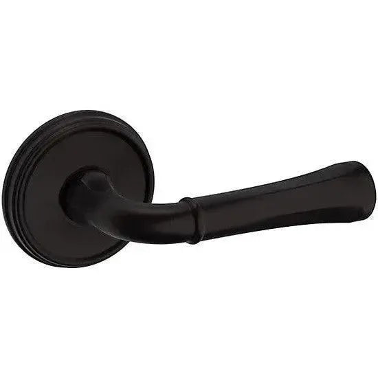Baldwin EstateBaldwin 5113 Lever with 5078 Rosette in 