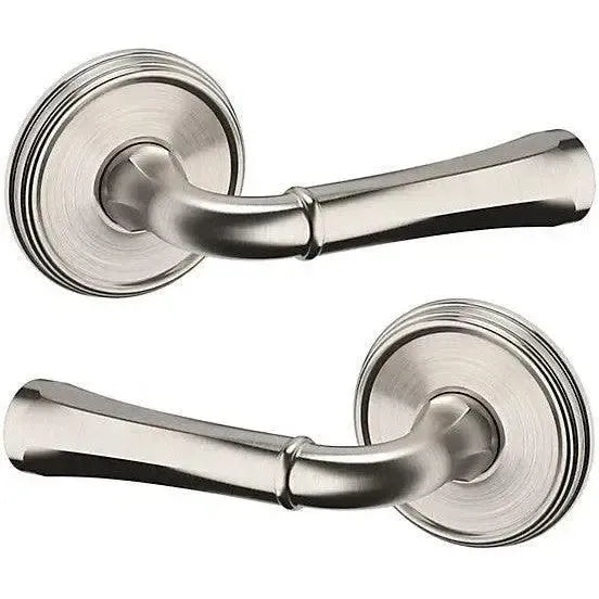 Baldwin EstateBaldwin 5113 Lever with 5078 Rosette in 
