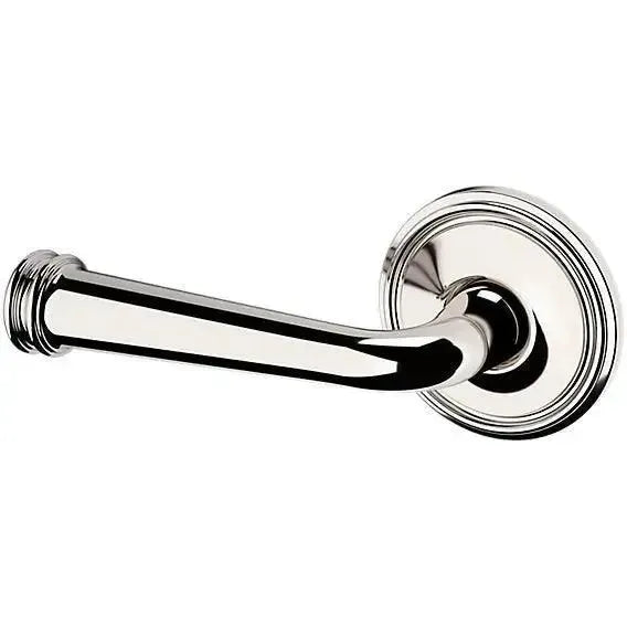 Baldwin EstateBaldwin 5116 Lever with 5070 Rosette in 