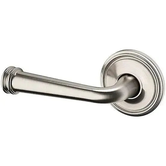 Baldwin EstateBaldwin 5116 Lever with 5070 Rosette in 