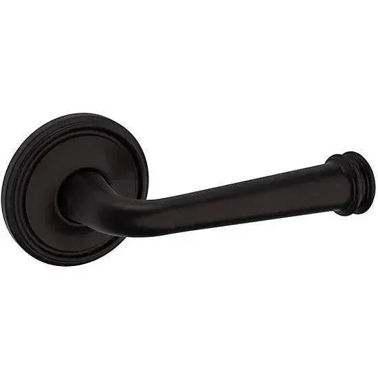 Baldwin EstateBaldwin 5116 Lever with 5070 Rosette in 