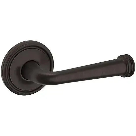 Baldwin EstateBaldwin 5116 Lever with 5070 Rosette in 