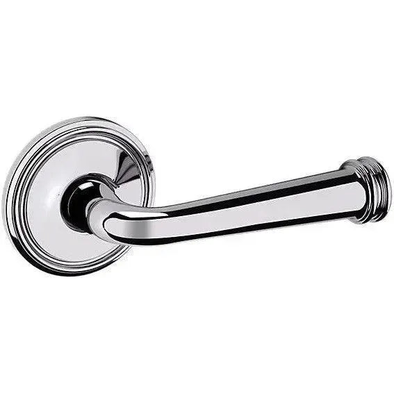 Baldwin EstateBaldwin 5116 Lever with 5070 Rosette in 