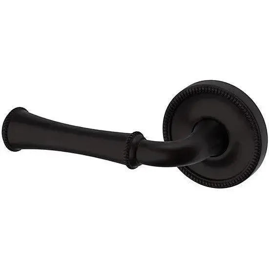 Baldwin EstateBaldwin 5118 Lever with 5076 Rosette in 