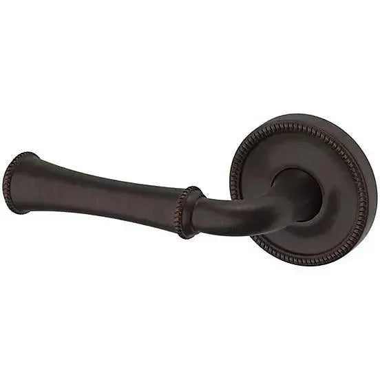 Baldwin EstateBaldwin 5118 Lever with 5076 Rosette in 