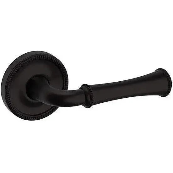 Baldwin EstateBaldwin 5118 Lever with 5076 Rosette in 