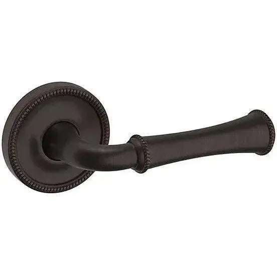 Baldwin EstateBaldwin 5118 Lever with 5076 Rosette in 