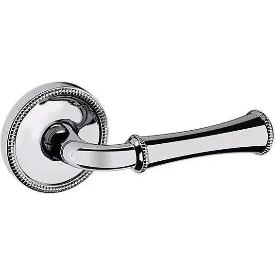 Baldwin EstateBaldwin 5118 Lever with 5076 Rosette in 