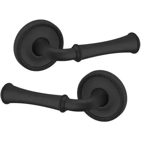 Baldwin EstateBaldwin 5118 Lever with 5076 Rosette in 