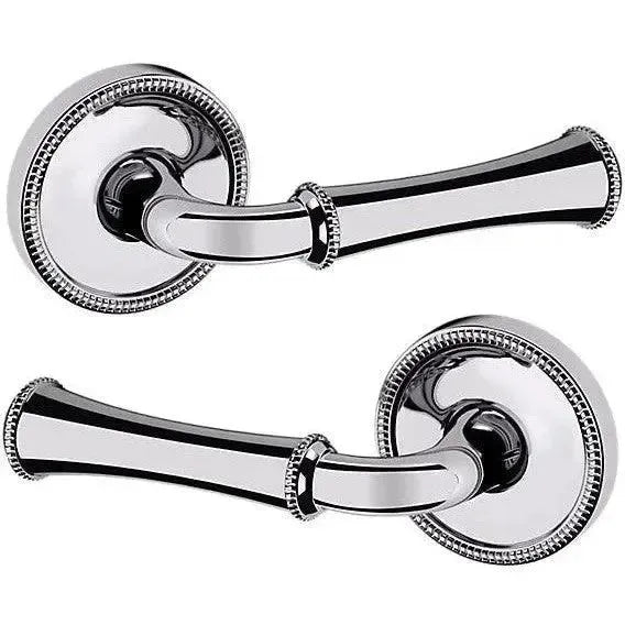 Baldwin EstateBaldwin 5118 Lever with 5076 Rosette in 