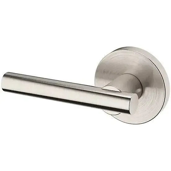 Baldwin EstateBaldwin 5137 Lever with 5046 Rosette in 