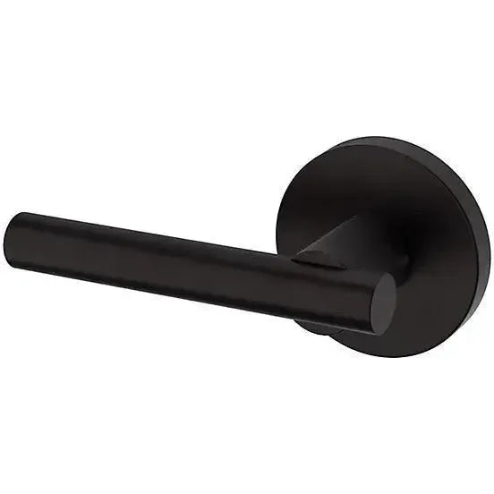 Baldwin EstateBaldwin 5137 Lever with 5046 Rosette in 