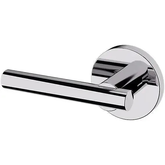 Baldwin EstateBaldwin 5137 Lever with 5046 Rosette in 