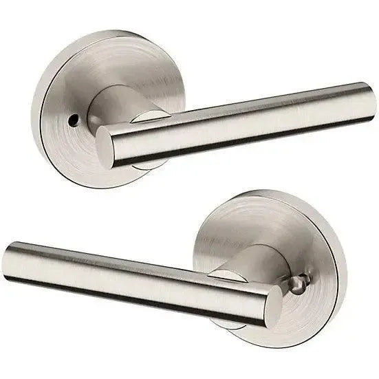 Baldwin EstateBaldwin 5137 Lever with 5046 Rosette in 