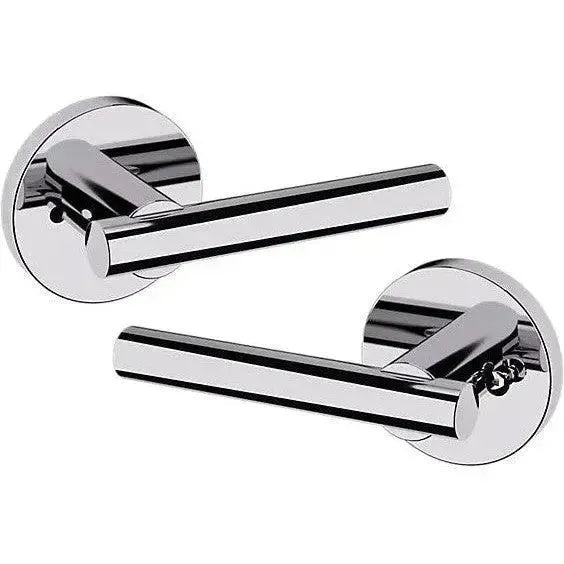 Baldwin EstateBaldwin 5137 Lever with 5046 Rosette in 