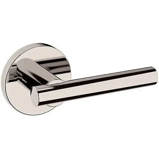 Baldwin EstateBaldwin 5137 Lever with 5046 Rosette in 