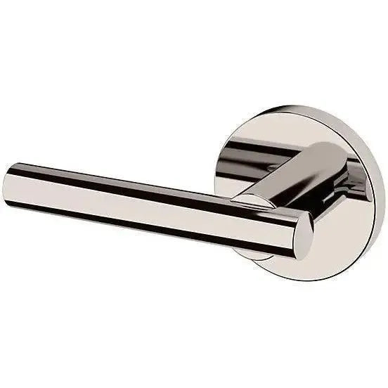 Baldwin EstateBaldwin 5137 Lever with 5046 Rosette in 