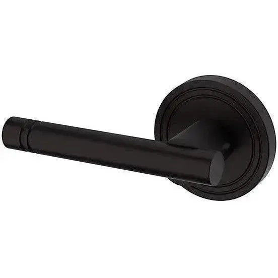 Baldwin EstateBaldwin 5138 Lever with 5047 Rosette in 