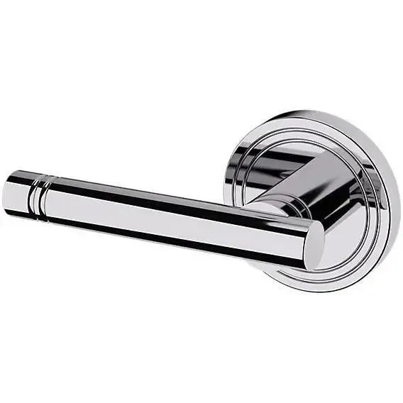 Baldwin EstateBaldwin 5138 Lever with 5047 Rosette in 