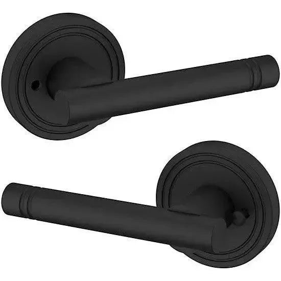 Baldwin EstateBaldwin 5138 Lever with 5047 Rosette in 