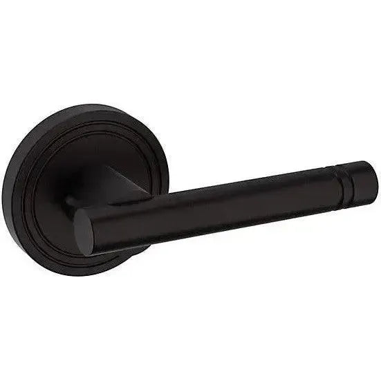 Baldwin EstateBaldwin 5138 Lever with 5047 Rosette in 