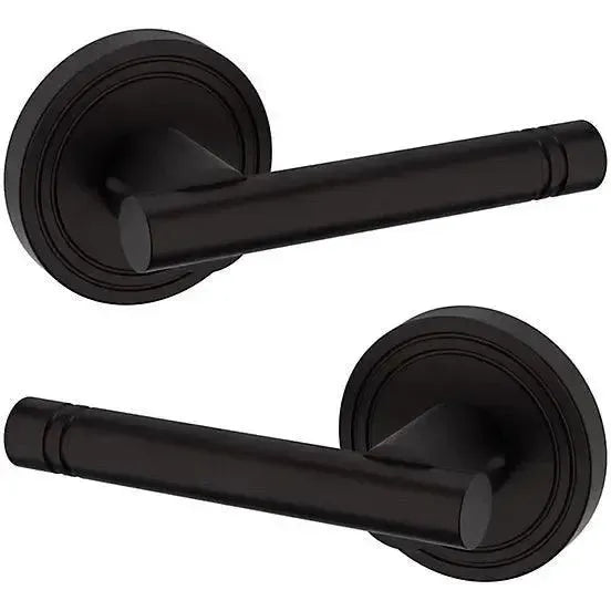 Baldwin EstateBaldwin 5138 Lever with 5047 Rosette in 