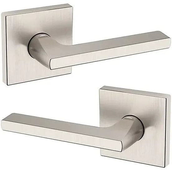 Baldwin EstateBaldwin 5162 Minneapolis Lever with R017 Rosette in 