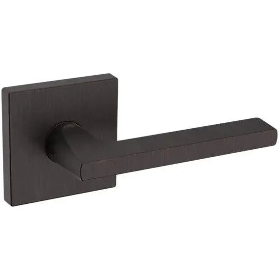 Baldwin EstateBaldwin 5162 Minneapolis Lever with R017 Rosette in 