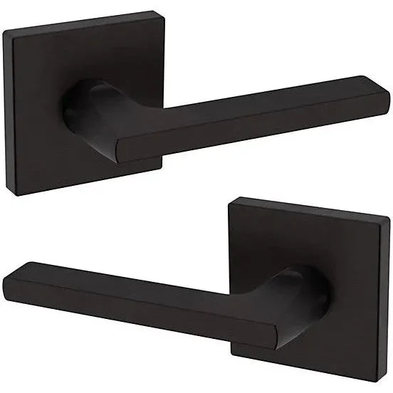 Baldwin EstateBaldwin 5162 Minneapolis Lever with R017 Rosette in 