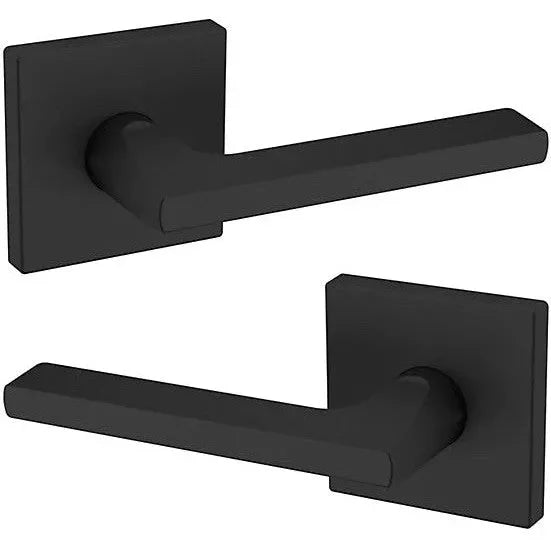 Baldwin EstateBaldwin 5162 Minneapolis Lever with R017 Rosette in 