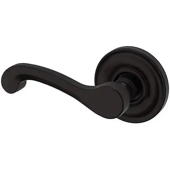 Baldwin EstateBaldwin 5445V Lever with 5048 Rosette in 