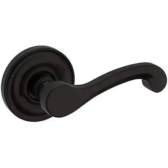 Baldwin EstateBaldwin 5445V Lever with 5048 Rosette in 