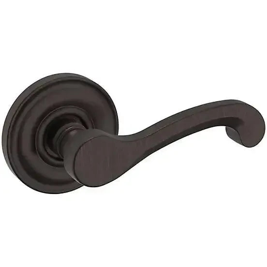 Baldwin EstateBaldwin 5445V Lever with 5048 Rosette in 
