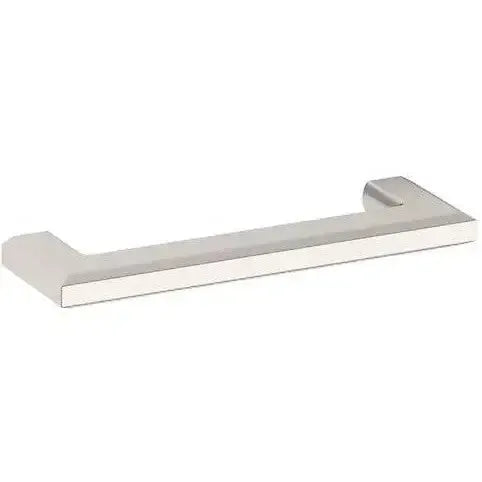 Baldwin Bevel Cabinet Pull in finish