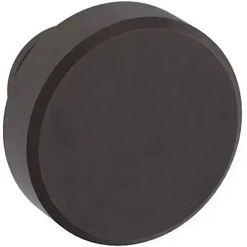 Baldwin EstateBaldwin Bevel Knob in 