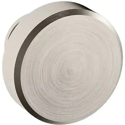 Baldwin EstateBaldwin Bevel Knob in 