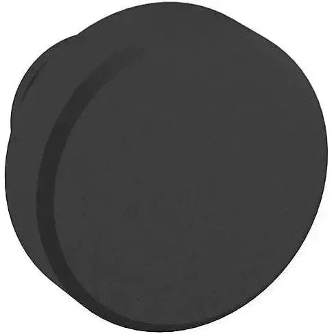 Baldwin EstateBaldwin Bevel Knob in 