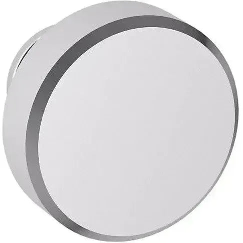 Baldwin EstateBaldwin Bevel Knob in 