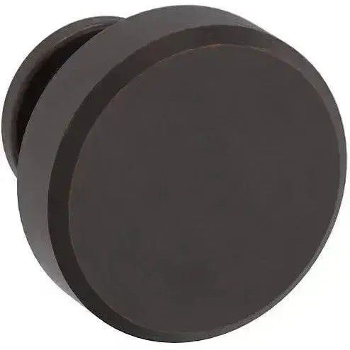 Baldwin EstateBaldwin Bevel Knob in 