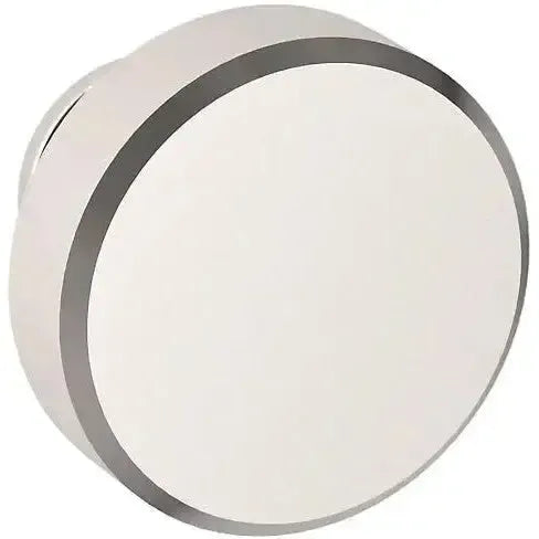 Baldwin EstateBaldwin Bevel Knob in 