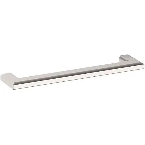 Baldwin EstateBaldwin Bevel Pull in 