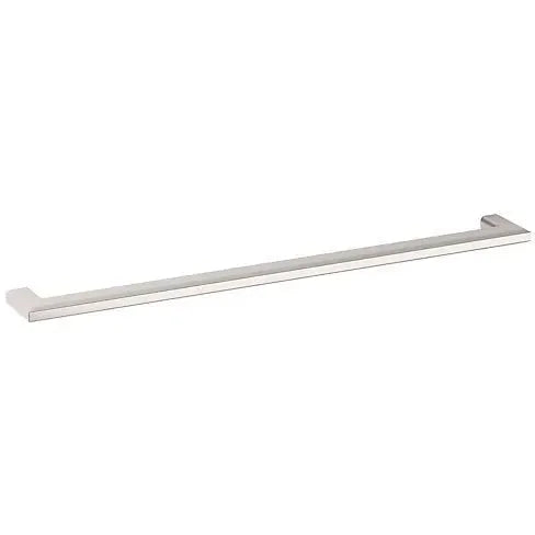 Baldwin EstateBaldwin Bevel Pull in 