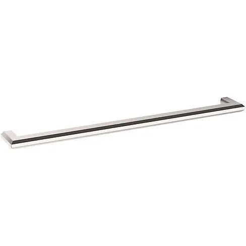 Baldwin EstateBaldwin Bevel Pull in 