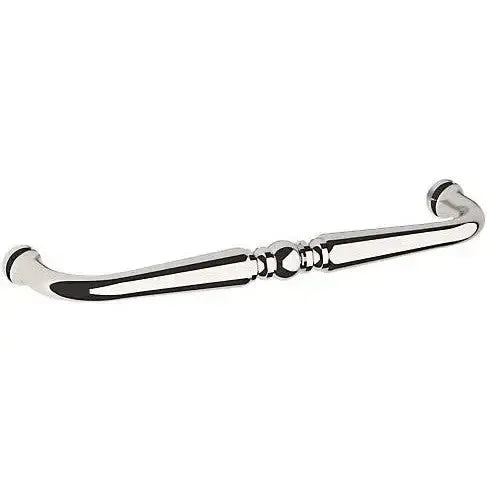 Baldwin EstateBaldwin Colonial Pull in 