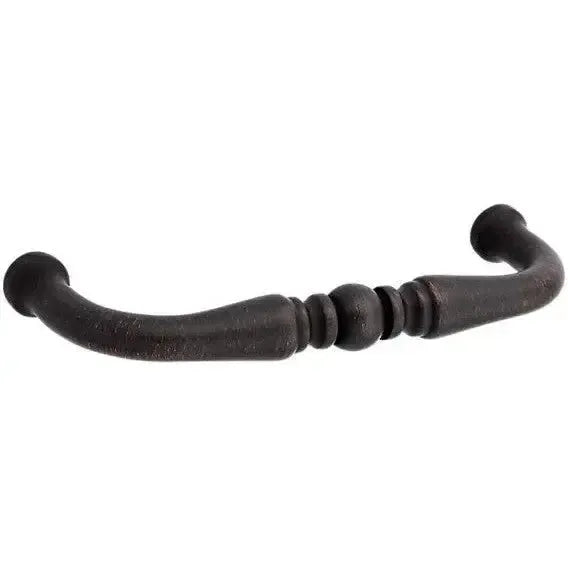 Baldwin EstateBaldwin Colonial Pull in 