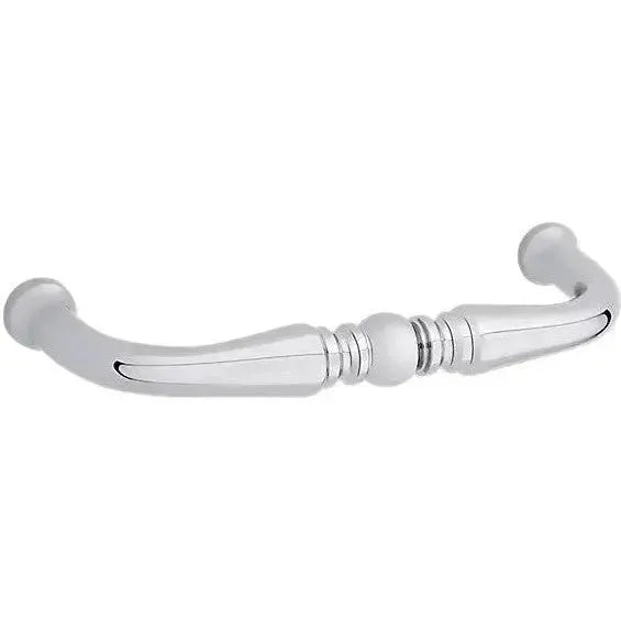 Baldwin EstateBaldwin Colonial Pull in 